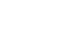 ShiftLeft Software Logo